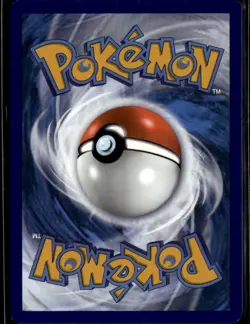 Snorlax - Promo SWSH: Sword & Shield Promo Cards SWSH119 Colorless Holo Pokemon - Image 2