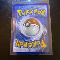 Pokemon 2019 Pikachu SM162 Sun & Moon Black Star Promo Holo Card TCG - Image 3