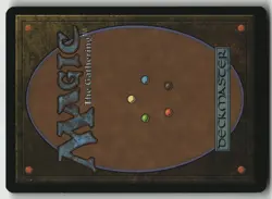 Gallia of the Endless Dance foil R Prerelease Cards 217 LP - Image 2