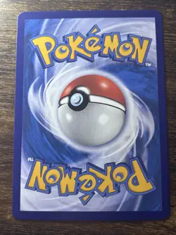 Chinese Charizard ex 175/151 SR 151C Full Art Pokemon Card TCG - Image 3