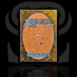 Worldgorger Dragon •Borderless Alt Art• Mythic Nightmare Dragon - Dom Remastered - Image 2