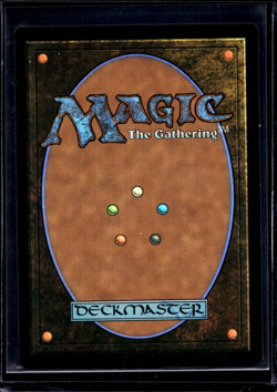 MTG Magic The Gathering Mystery Booster 2 Future Sight #144 Goblin Gang Leader - Image 2