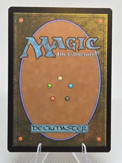 Ox of Agonas X1 THB MTG Theros Beyond Death - Image 2