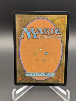 Smuggler's Buggy (Extended Art) Commander: Streets of New Capenna Regular - Image 3