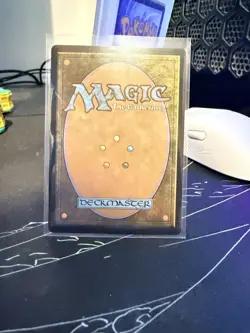 Meek Attack (0388) (Showcase) Lorwyn Eclipsed Foil - Image 2