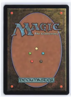 Teferi's Veil Weatherlight Regular - Image 2