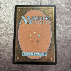 Primordial Hydra - Magic 2012 - MTG Magic the Gathering - MP - Image 2