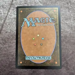 Kalonian Hydra - Magic 2014 - MTG Magic the Gathering - MP - Image 2