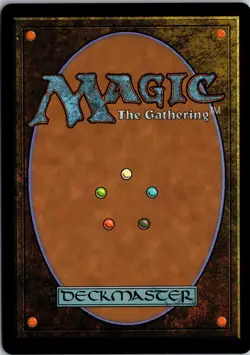 The Cabbage Merchant R Avatar: The Last Airbender: Eternal-Legal 134 NM Magic - Image 2