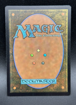 MTG Flare of Malice R Modern Horizons 3 #95 - Image 2