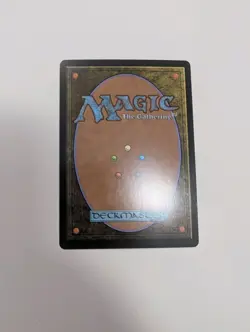 MTG - Bloodline Bidding (Foil) - Lorwyn Eclipsed NM/M Condition - Image 4