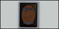 Badgermole Cub Borderless non-foil - Image 2