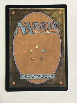 Sigarda, Champion of Light NM Showcase Midnight Hunt MTG - Image 2