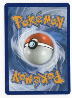 Pokemon TCG - Twilight Masquerade - Perrin Full Art - 209/167 NM - Image 2