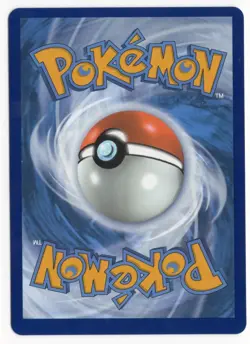 Team Rockets Persian ex 219/182 DRI Destined Rivals NM Full Art Pokemon Card - Image 2
