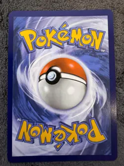 Acerola's Mischief 183/132 Pokemon TCG Me01: Mega Evolution SIR Holo - Image 2