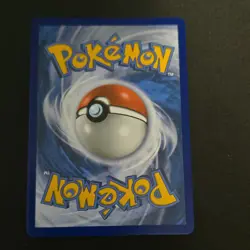 Pokemon TCG Latias & Latios GX 250 HP Ultra Rare TAG TEAM Full Art Holo 169/181 - Image 2