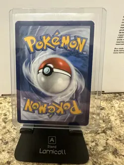 Pokemon TCG Basic Metal Energy 99/64 Shrouded Fable Holo NM - Image 2