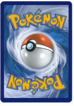 2025 POKEMON DESTINED RIVALS ILLUSTRATION RARE #194/182 MISTY'S LAPRAS MINT - Image 2