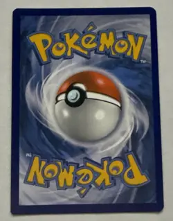 Pokemon Charizard VMAX SWSH261 Promo - Gigantamax - English - NM - Image 2