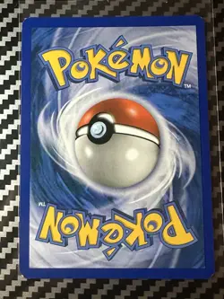 Snorlax 33/111 Rising Rivals Reverse Holo Pokemon TCG - Image 2