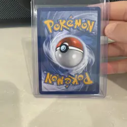 Full Art Flareon EX RC28/RC32 Generations Radiant Collection Ultra Rare Pokemon - Image 2