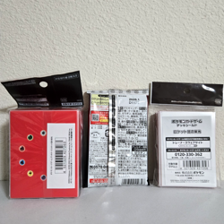 POKEMON CENTER The Glory of Team Rocket DECK BOX, Sleeves, & Gummy Pack - Image 2