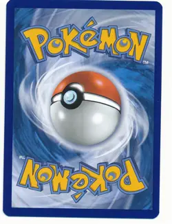 2025 POKEMON MEGA EVOLUTION PROMO ALAKAZAM BLACK STAR PROMO #009 MINT A - Image 2