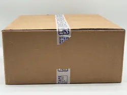 288x TWILIGHT MASQUERADE SLEEVED BOOSTER PACK CASE SV06 POKEMON RARE BLISTERS - Image 3