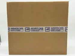 288x TWILIGHT MASQUERADE SLEEVED BOOSTER PACK CASE SV06 POKEMON RARE BLISTERS - Image 5