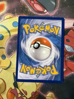 Pikachu 2012 Pokemon Black & Whites Boundaries Crossed Common #50/149 * LP - Image 2