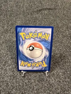 Pokemon TCG Flabebe RC17-32 Generations: Radiant Collection MP - Image 2