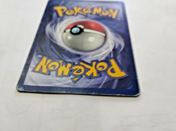 Pokemon Snorlax 27/64 Jungle Regular Rare - Some Edge Wear - See Pics - Image 4