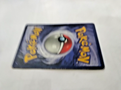 Pokemon Snorlax 27/64 Jungle Regular Rare - Some Edge Wear - See Pics - Image 5