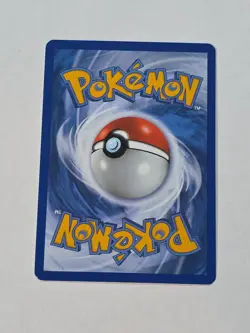 Wurmple Platinum Pokemon TCG 103/127 Common - Image 2