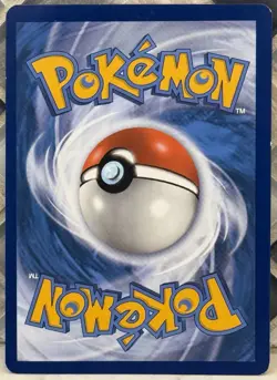 Radiant Blastoise 018/078 2022 Pokemon GO Radiant Rare LP. Pokemon TCG - Image 2