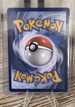 Lucario VSTAR SWSH291 Pokemon Crown Zenith Elite Trainer Box Promo Sealed - Image 2