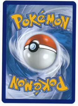 2025 POKEMON DESTINED RIVALS BLAZIKEN #192/182 ILLUSTRATION RARE MINT - Image 2