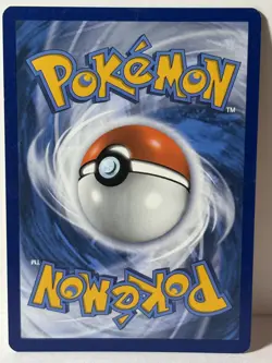Snorlax 140/202 SWSH01: Sword & Shield Base Set NM Pokemon Fast Ship - Image 2
