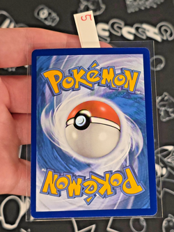 Radiant Venusaur 004/078 Pokemon GO TCG Set Holo - NM - Image 4