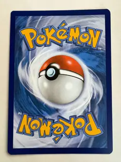 PIKACHU 005/025 Full Art Holo Rare Celebrations 25th Anniversary Pokemon Card NM - Image 2