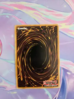 Yugioh x3 Solemn Warning DREV-EN077 Ultimate Rare Playset Read Description - Image 4