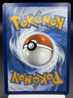 Nemona 229/091 - Full Art Ultra Rare - Paldean Fates Pokemon Card MINT - Image 2