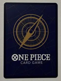 Roronoa Zoro - PRB02-006 (SP) PRB02-006 The Azure Sea's Seven Foil OP-14 FRESH!! - Image 2