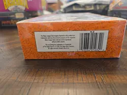 1992 Upper Deck Baseball edition factory sealed box - Image 4