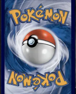 NM - Pokemon 2021 Indonesia Pikachu Promo Card 240/S-P Stamped Indomaret - Image 2