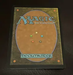 Eldrazi Monument - Mystery Booster 2 / The List - NM-Mint - MTG - Image 2