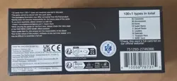 One Piece TCG OP-09 Emperors in the New World Booster Box | New & Unsealed - Image 4