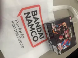 One Piece TCG OP-09 Emperors in the New World Booster Box | New & Unsealed - Image 2