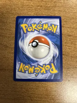 Wartortle 171/165 Sv: Scarlet & Violet 151 Holo NM-M Unplayed Pokemon PSA SubU - Image 2